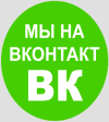 vk