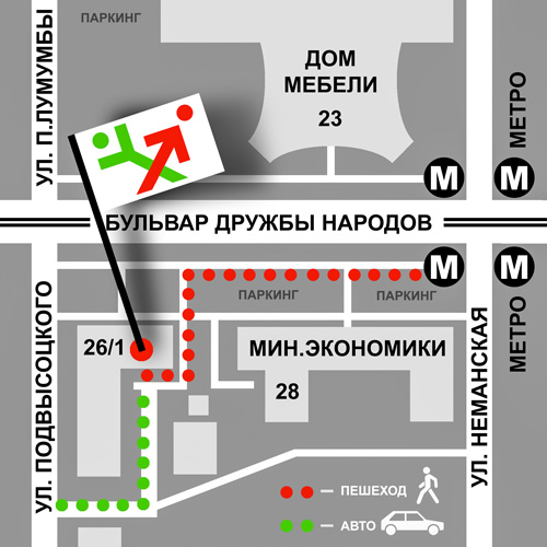 vt-map