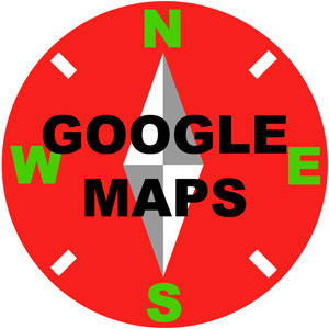 vtgoogmap
