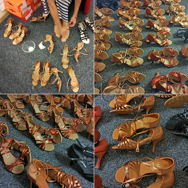 many_dance_shoes_k-3