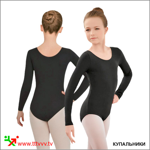 kupalnik_choreography, купальник для хореографии, купальник для танцев купить Киев, купальники, всё для хореографии, танцевальный магазин Киев, всё для танцев