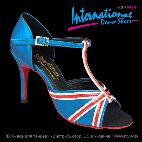 International dance shoes, танцевальная обувь, танцевальный магазин Киев, всё для танцев, купить танцевальную обувь 