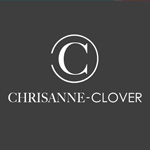 s-chrisanne-clover