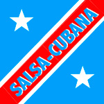 s-salsa-cubana