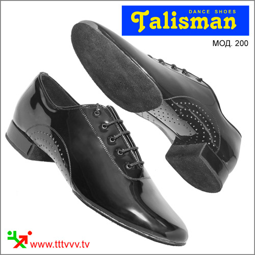 Talisman, Талисман танцевальная обувь, танцевальный магазин Киев, танцевальная обувь Киев, все для танцев 